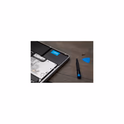 Crucial BX500 2TB 3D NAND SATA 2.5 Inch Internal SSD - Up to 540MB/s - CT2000BX500SSD101 Acronis Edition