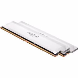 Crucial CP2K16G64C38U5W memory module 32 GB 2 x 16 GB DDR5 6400 MHz - Additional view 7