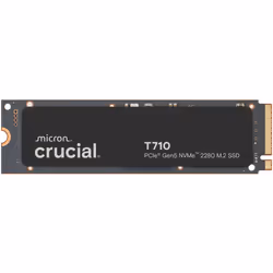 Crucial T710, 2 TB, M.2
