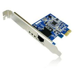 Edimax EN-9260TX-E network card 1000 Mbit/s