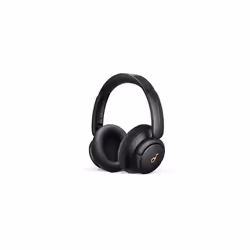 Soundcore by Anker Life Q30 Hybrid Active Noise Cancelling Headphones with Multiple Modes, Hi-Res Sound, Custom EQ via App, 4 ...