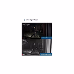 eufy Security, eufyCam 2C Pro 2-Cam Kit, Wireless Home Security System with 2K Resolution, 180-Day Battery Life, HomeKit Compatibility, IP67, Night Vi