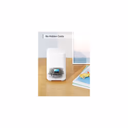 eufy Security, eufyCam 2C Pro 2-Cam Kit, Wireless Home Security System with 2K Resolution, 180-Day Battery Life, HomeKit Compatibility, IP67, Night Vi