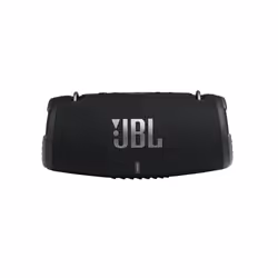 JBL Xtreme 3 - Portable Bluetooth Speaker  Powerful Sound and Deep Bass  IP67 Waterproof  15 Hours of Playtime  Powerbank  JB ...