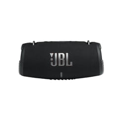 JBL Xtreme 3 - Portable Bluetooth Speaker  Powerful Sound and Deep Bass  IP67 Waterproof  15 Hours of Playtime  Powerbank  JBL PartyBoost for Multi-sp