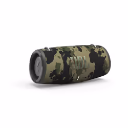 JBL Xtreme 3 - Portable Bluetooth Speaker  Powerful Sound and deep bass  IP67 Waterproof  15 Hours of Playtime  powerbank  JB ...