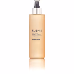 Elemis Soothing Apricot Toner, Calming Treatment Toner Effectively Tones the Skin