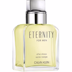 Calvin Klein Eternity Fragrance For Men
