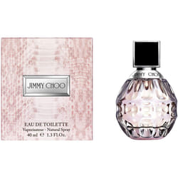 Jimmy Choo Original Fragrance - 40ml