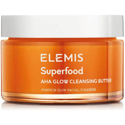Elemis Superfood Cleansing Butter, 90 ml