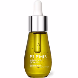 Elemis Superfood Facial Face Oil, 15ml