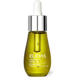 Elemis Superfood Facial Face Oil, 15ml