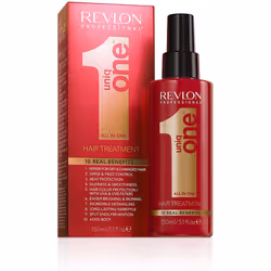 Revlon UniqONE Professional Hair Treatment