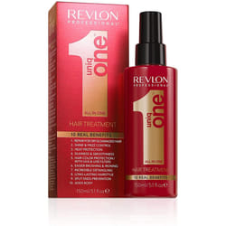 Revlon UniqONE Professional Hair Treatment