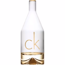 Calvin Klein CKIN2U For Her Eau de Toilette - 100 ml