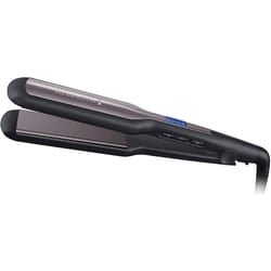 Remington Pro-Ceramic Extra Wide Plate Hair Straighteners