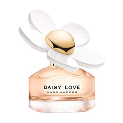 Marc Jacobs Daisy Love Eau De Toilette 30ml