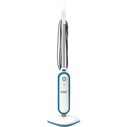 Russell Hobbs RHSM1001-G Steam and Clean Steam Mop With Free 2 year guarantee