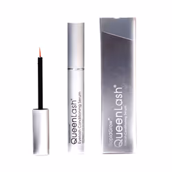 Lash Advanced Eyelash Conditioner 3.5ml Revita lize New Lashes