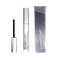 Lash Advanced Eyelash Conditioner 3.5ml Revita lize New Lashes