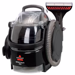 BISSELL SpotClean Pet Pro | Most Powerful Spot Cleaner - SpotClean Pro