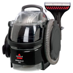 BISSELL SpotClean Pet Pro | Most Powerful Spot Cleaner - SpotClean Pro