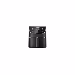 COSORI Air Fryer with 100 Recipes Cookbook, XXL 5.5L Oil Free Air Fryers