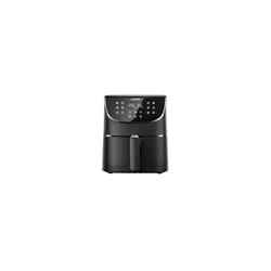 COSORI Air Fryer with 100 Recipes Cookbook, XXL 5.5L Oil Free Air Fryers
