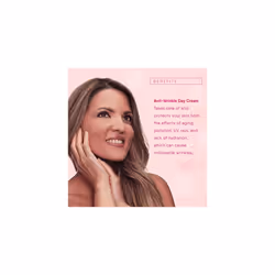 Cicatricure Advanced Face Cream for Fine Lines & Wrinkles  SPF 30  Anti Aging Facial Moisturizer  Daily Skin Care to Enhance Firmness & Elasticity  1.