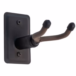 SSWING BCC11UK, Ukulele, Black, Brown, Wall, 55.5 mm, 107.9 mm, 88.9 mm