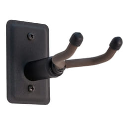 SSWING BCC11UK musical instrument stand/mount Ukulele Black, Brown