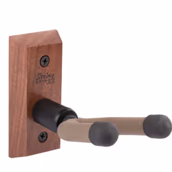 SSWING CC01B-BW, Wall, Black, Wood, Wood, United States, 44.5 mm, 101.6 mm