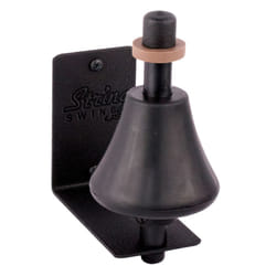 SSWING BHH12-FW musical instrument stand/mount Trumpet Black, Brown