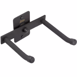 SSWING BHH12H-FW, Trumpet, Black, Wall, United States