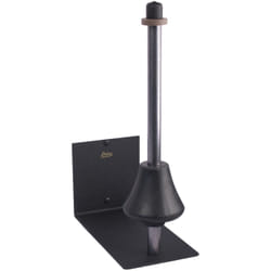 SSWING BHH16-FW musical instrument stand/mount Trombone Black, Silver