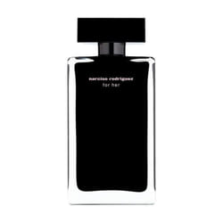 Narciso Rodriguez NARCISO RODRIGUEZ 3.3 oz EDT Women New in Box