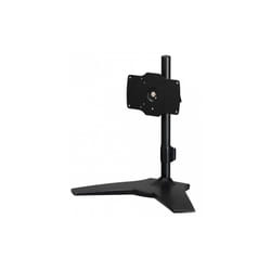 Amer Mounts AMR1S32 monitor mount / stand 81.3 cm (32&quot;) Black Des
