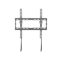 Amer Networks EZW4045T TV mount/stand 177.8 cm (70") Black