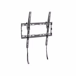 Amer Networks EZW4045T TV mount/stand 177.8 cm (70") Black - Additional view 2