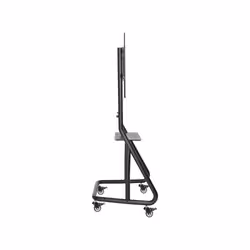 Amer Networks EZMC8 TV mount/stand 2.67 m (105") Black - Additional view 3