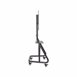 Amer Networks EZMC8 TV mount/stand 2.67 m (105") Black - Additional view 7