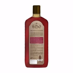 Tío Nacho Ginseng 415 ml Shampoo Natural