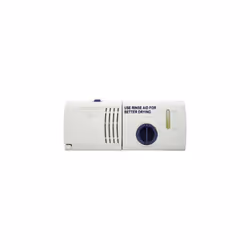 Whirlpool W10224428 Detergent Dispenser