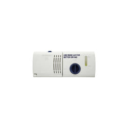 Whirlpool W10224428 Detergent Dispenser