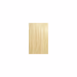 SHAKE N GO Freetress Synthetic Crochet Braid 3X PRE-FLUFFED - POPPIN TWIST 20 (613)  1-PACK