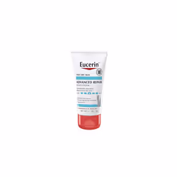 Dry Skin Therapy Plus Intensive Repair Hand Creme 80 ml