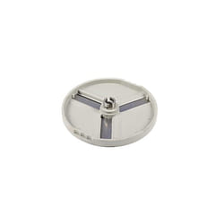 AA080 Slicing Disc for G784 Multifunction Continuous Veg Preparation 2 mm