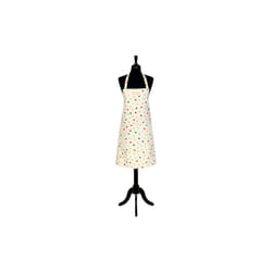 Emma Bridgewater Polka Dot Apron