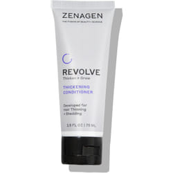 Zenagen Revolve Thickening Conditioner  2.5 Fl Oz