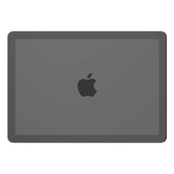 Incase Edge Hardshell Case with Makrolon® for 15-inch MacBook Air (M2/M3, 2023-2024)